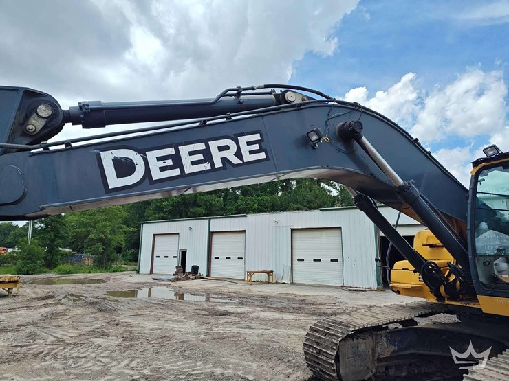 deere-350g-lc-image-43