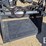 landhonor-mcb-72-44w-mini-combination-bucket-image-1