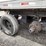 1999-utility-53'-reefer-image-14