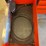 snap-on-toolbox-image-9