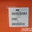 2018-jlg-400s-image-25
