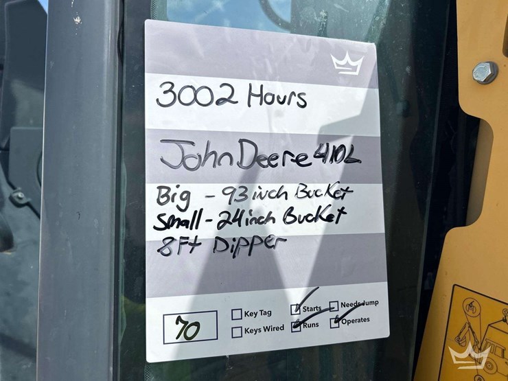 deere-410l-image-52