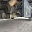 2020-isuzu-nrr-image-23
