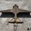 6'-3-pt-blade-image-2