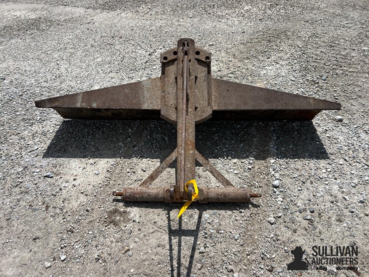 6'-3-pt-blade-image-2