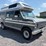 1990-ford-e250-image-3