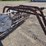 international-hay-rake-image-3