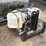 fimco-3ph-boom-sprayer-image-1