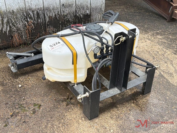 fimco-3ph-boom-sprayer-image-1