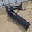 farm-king-back-scraper-blade-image-3