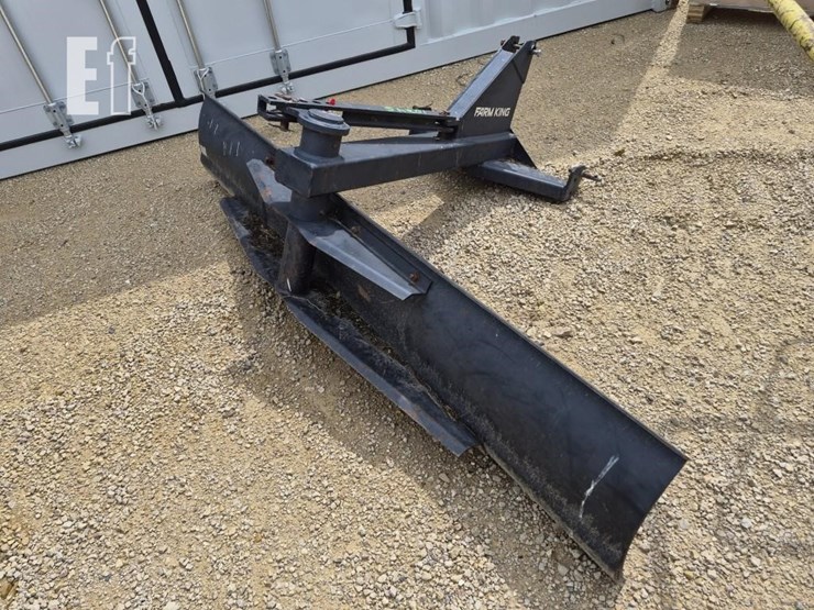 farm-king-back-scraper-blade-image-3