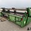 john-deere-220-image-5