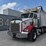 2007-kenworth-t800-image-3