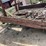 #2124-•-heavy-duty-lumber-wagon-image-12