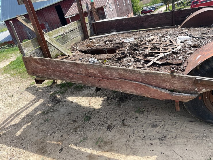 #2124-•-heavy-duty-lumber-wagon-image-12