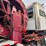2008-kenworth-t800-image-5