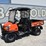 2012-kubota-rtv900-image-2
