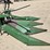 john-deere-30-image-1