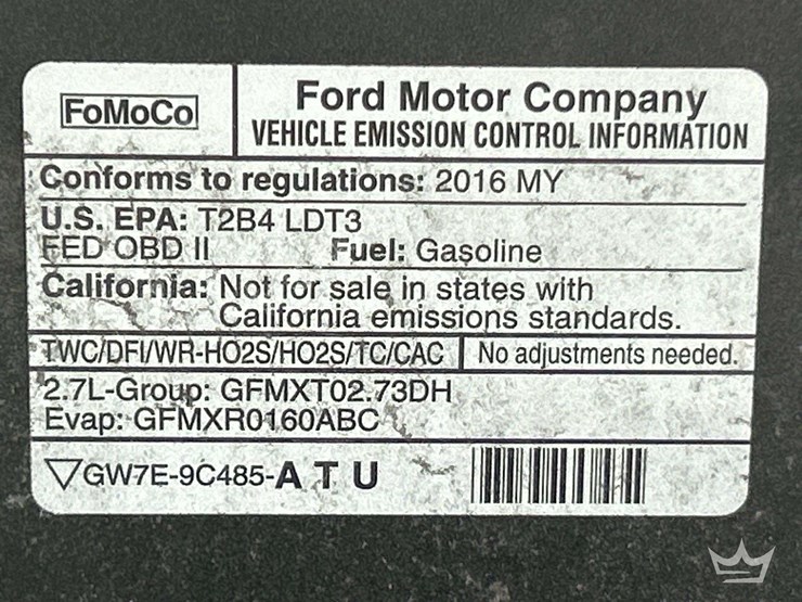 2016-ford-f150-image-10
