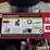 2026-magnum-4000-series-hot-water-pressure-washer-image-9
