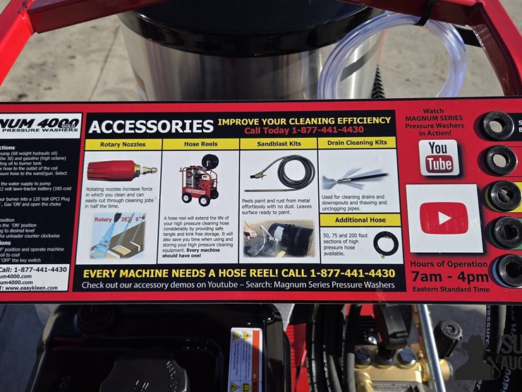 2026-magnum-4000-series-hot-water-pressure-washer-image-9