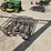 john-deere-2-image-2