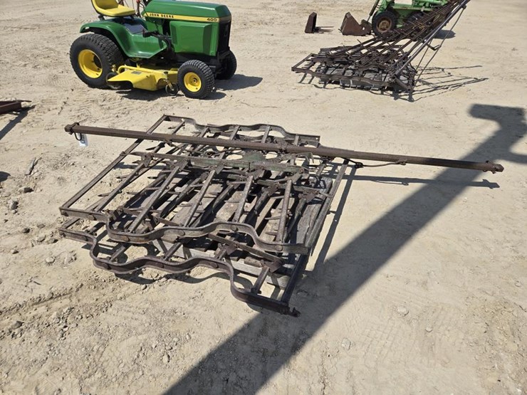 john-deere-2-image-2