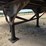 2004-great-dane-28-image-16