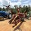 new-holland-718-image-2