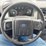 2015-ford-f250-image-12