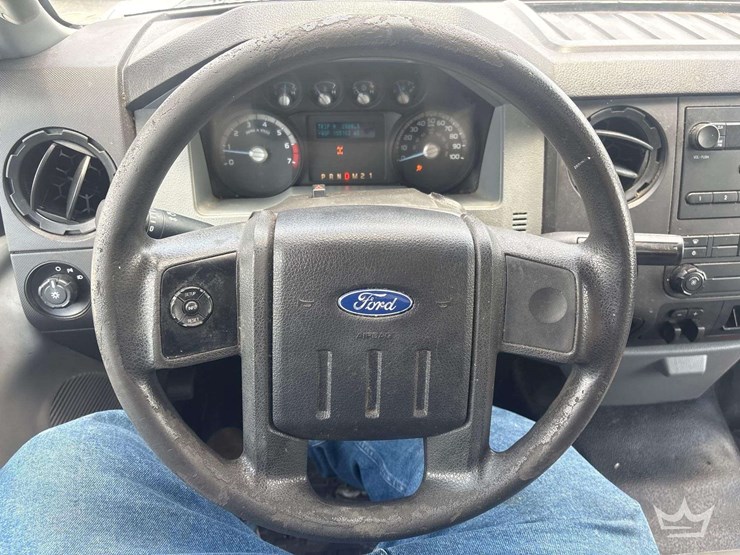 2015-ford-f250-image-12