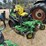 john-deere-z960m-image-1