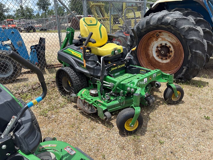 john-deere-z960m-image-1