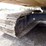 2022-komatsu-pc210-lc-11-image-48
