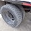 2005-international-durastar-4200-image-50