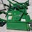 frontier-gm-1072f-72"-3-pt-finish-mower-image-9