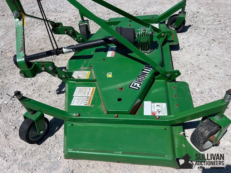 frontier-gm-1072f-72"-3-pt-finish-mower-image-9