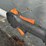 #6075-•-stihl-fs90r-2.5'-hedge-trimmer-image-5