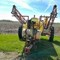 beiriger-farm-equipment-auction-image-2