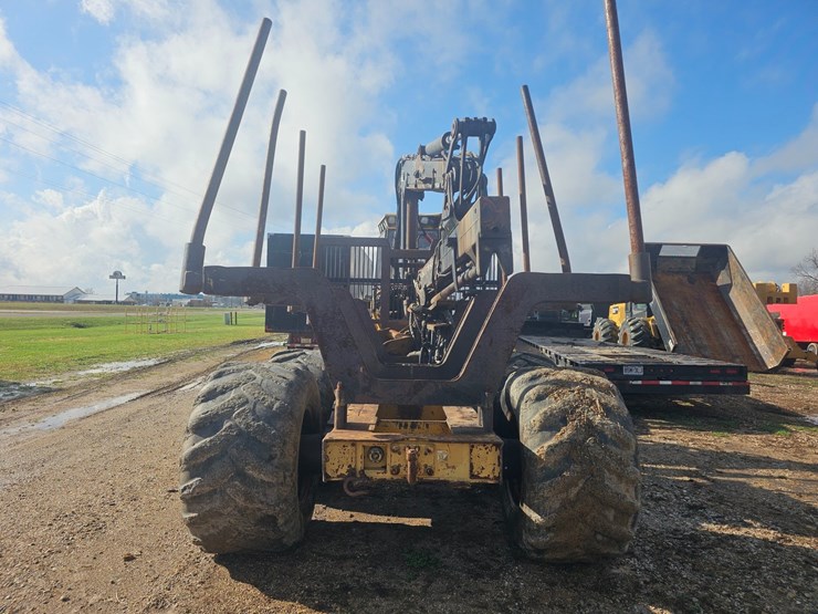 2000-caterpillar-574-image-9