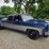 1976-chevrolet-c30-image-20