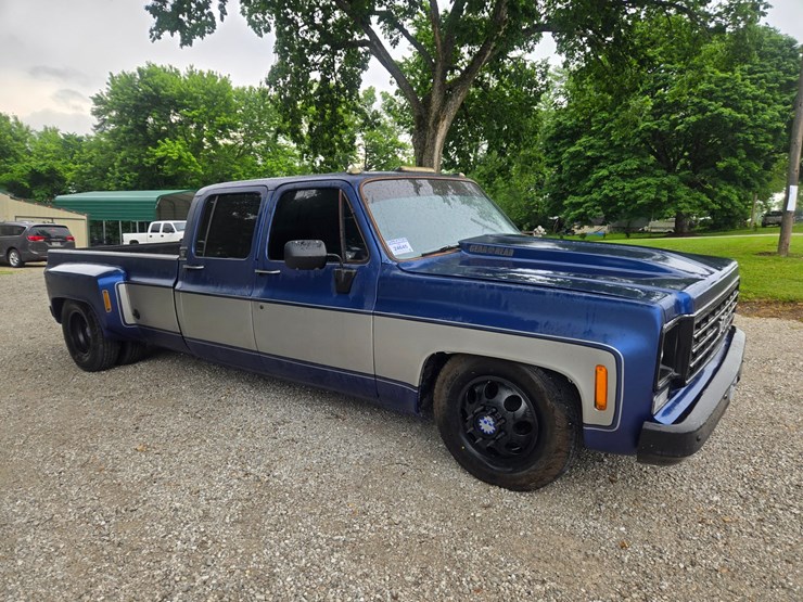 1976-chevrolet-c30-image-20
