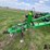 2020-john-deere-2720-image-9