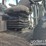 2020-deere-310sl-image-42