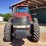 2011-case-ih-magnum-260-image-2