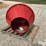 agrex-bm320-cement-mixer-image-6