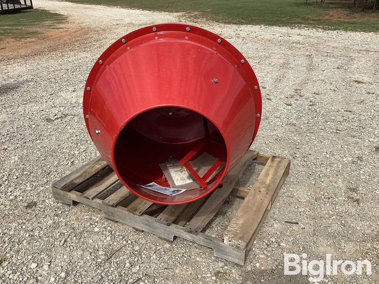 agrex-bm320-cement-mixer-image-6