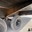 2023-satellite-60'x13'-quad/a-mobile-office-trailer-image-17