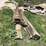 #2115-•-(12)-bridge-boards-image-2