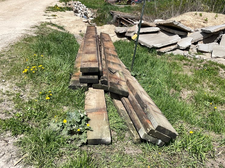 #2115-•-(12)-bridge-boards-image-2